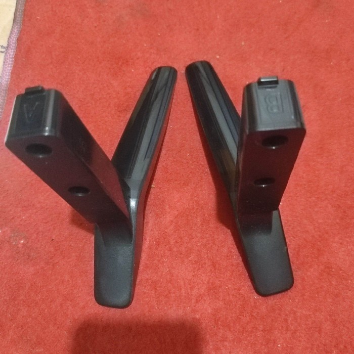 Stand dudukan kaki TV LED LG 43LH511 - 43LF510 - 43LH510 - 43 inchi