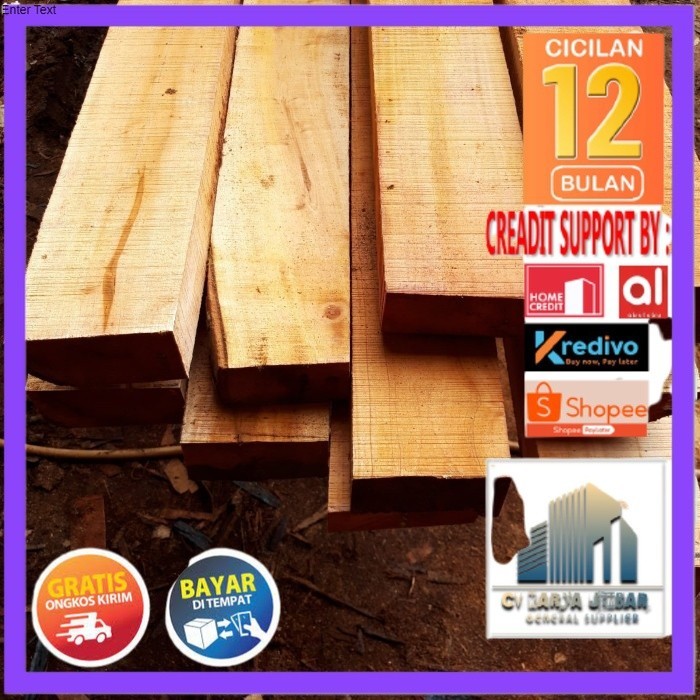 

Papan Kayu Mahoni Serut Ampals Halus Ukuran 1,6 x 20 x 45 cm