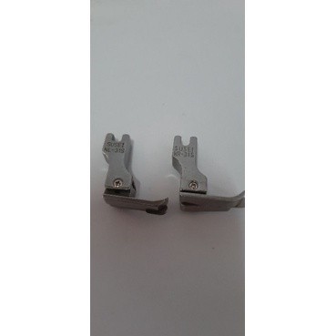 Sepatu Stik Mesin Jahit NR31S NL31S