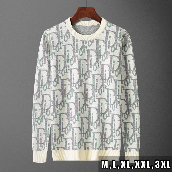 COAT SWEATER CASUAL UNISEX CASUAL / SWEATER RAJUT CRUNECK UNISEX CASUAL CASUAL IMPORT / BAJU LENGAN 