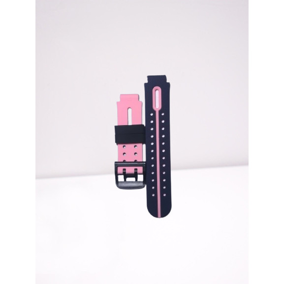 [[Govava.id]] Imoo Z1 Z2 Z3 Z5 Z6 Z7 Rubber Silicone Silikon Strap Tali Jam Tangan Imoo Z1 Z2 Z3 Z5 