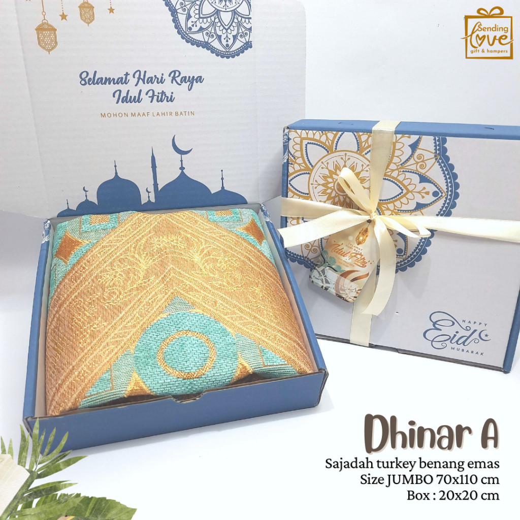 

GROSIR MINIMAL 10 PCS Hampers Souvenir Hampers Lebaran Hampers Tahlilan Hampers Syukuran Hampers Pengajian Hampers Khitanan Hampers Haji Umroh Hampers Sajadah Hampers Murah Souvenir Tahlilan Souvenir Syukuran Souvenir Pengajian/ langsung proses