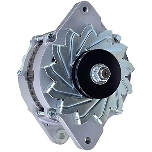 ALTERNATOR 0350008806 0350008641 ALTERNATOR 0-35000-8806 0-35000-8641 035000-8806 035000-8641 0-3500