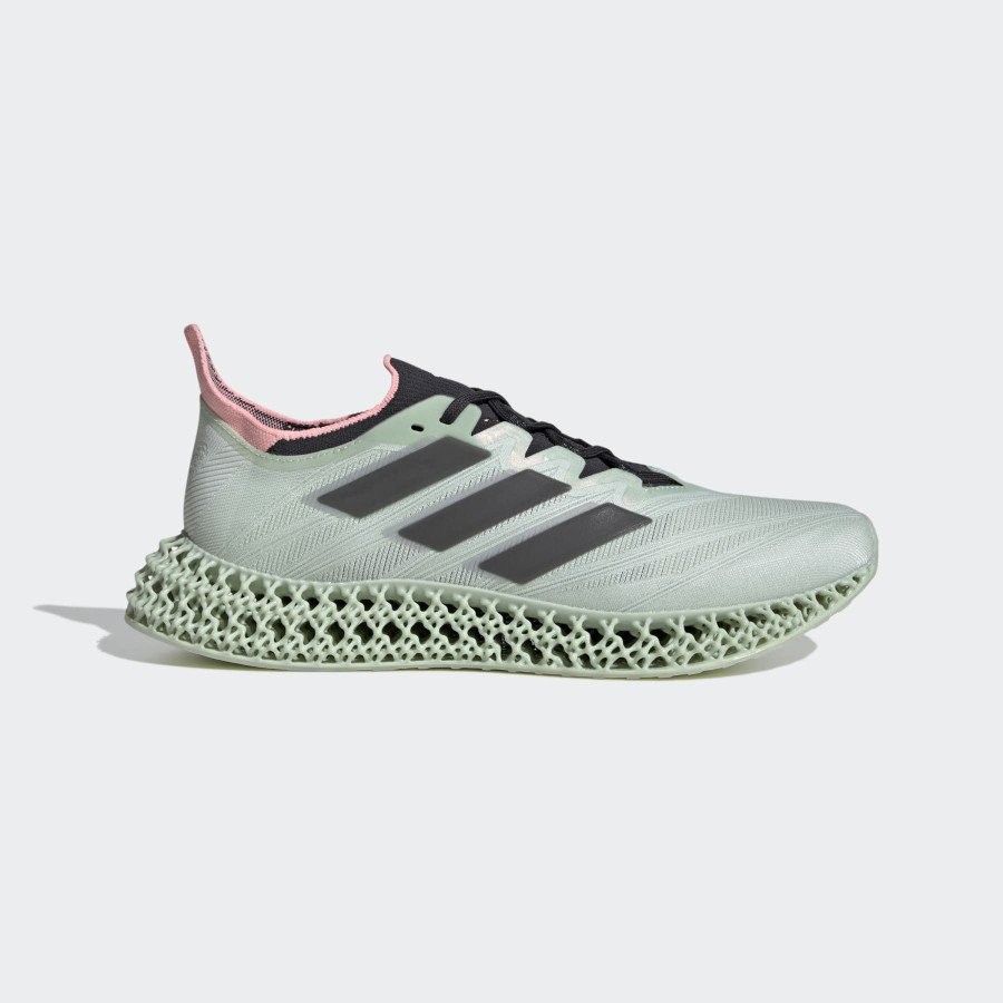 ADIDAS 4DFWD 4 RUNNING ART ID8310