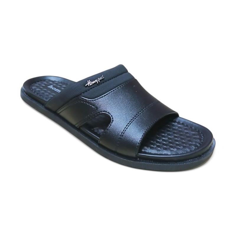 Sandal Selop Pria Dewasa Homyped Forino 03