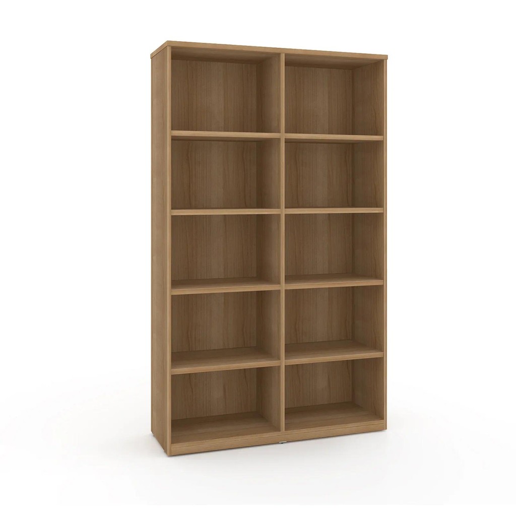 

Wooden File Storage Cabinet For Office Home Office