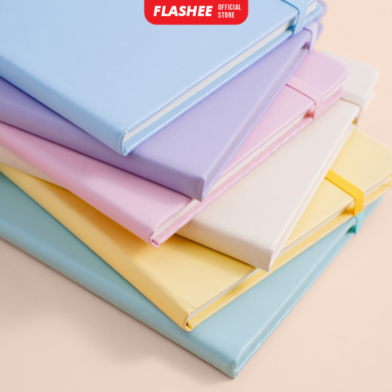 

Notebook Aesthetic A5 Pocket Diary Buku Catatan Pertemuan 80 Lembar Jurnal Harian
