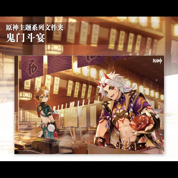 ALSGM2024 Alas Mouse Komputer Alas Mouse Gamer PC Alas Mouse Gaming Laptop Alas Keyboard