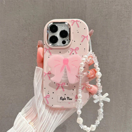 Casing untuk OPPO A6X A6C A6S A5X A5PRO RENO 14 14F 12F 11 A3X A16 A18 A3S A54 A5S A17 A15 A53 A57 R