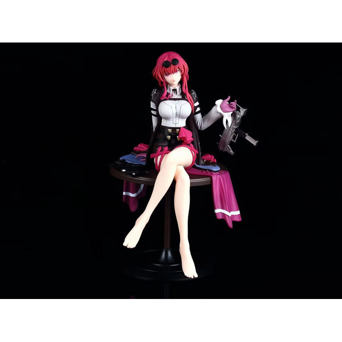 (Baca Deskripsi) Figure Honkai: Star Rail - Kafka