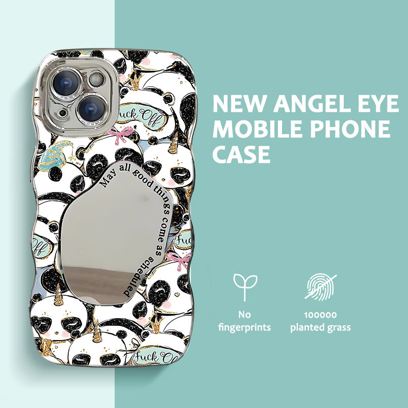 Casing hp oppo A5 A5S A7 A9 A11K A12 A15 A15S A15 A16 A16K A17 A17K A33 A53 A54 A54S A55 A57 A76 A77