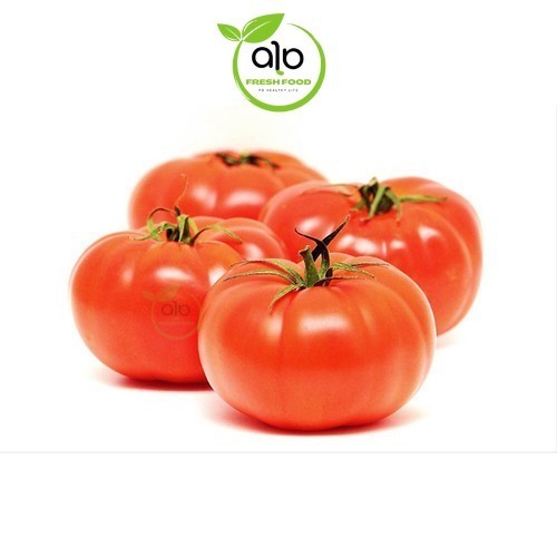 

Tomat Beef Organik perpack isi 2 ( Organic Beef Tomato ) - ALO Fresh Food