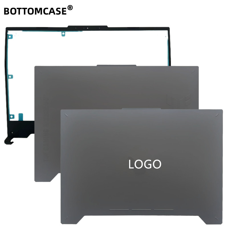 PREORDER BOTTOMCASE® New For ASUS TUF Gaming  A15 F15 (2023) FX507ZV/ZU/VV/VU FA507RC/RE/RM/ZE/ZM/ZC