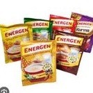 

energen sereal| Energen Minuman Sereal Oat Susu 35g| Energen Sereal Sashet|minuman bergisi