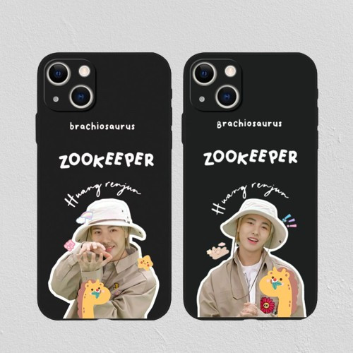 Case Samsung A02 A02S A03 A03S A04 A10 A11 A12 A13 A14 A20 A20S A21S A22 A23 A32 A33 A34 A50 A51 A53