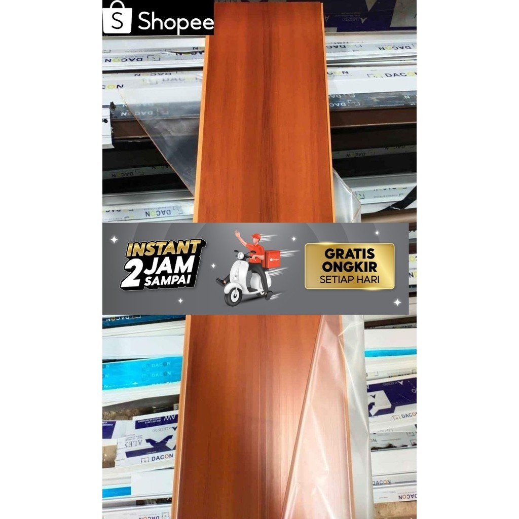 plafon pvc harga .plafon perdus .