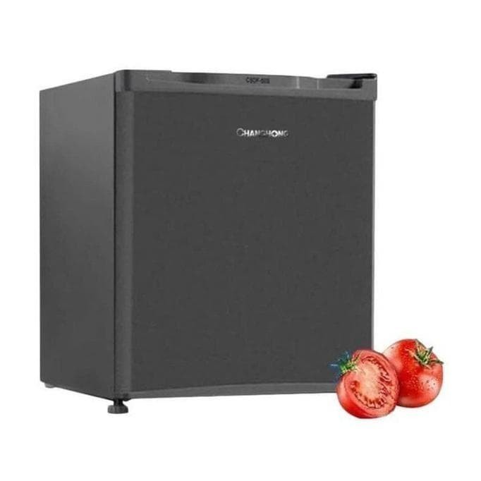 Kulkas MIni Changhong CBC-50 Kulkas Portabel Mini Bar CBC 50