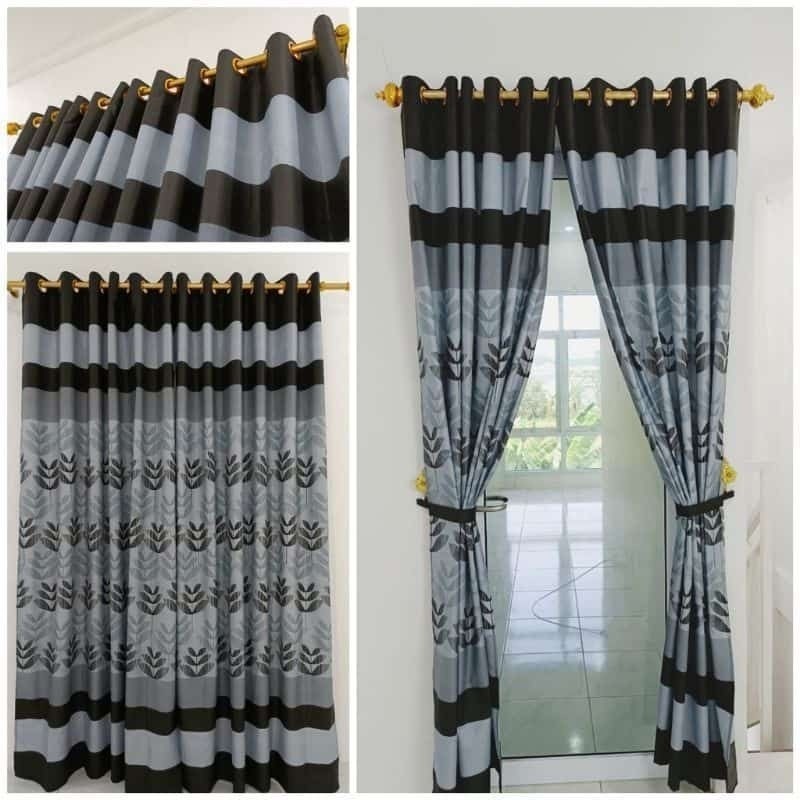 promo GORDEN PINTU JENDELA MOTIF SULTAN 12 RING MOTIF SULTAN/GORDEN HORDEN MOTIF SULTAN/GORDEN PINTU