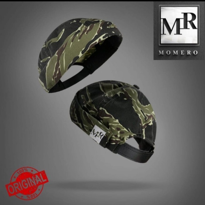 PROMO-Peci mikihat pria dewasa sholat Momero / Peci Terlaris / Peci Premium / Peci Keren / Peci Term