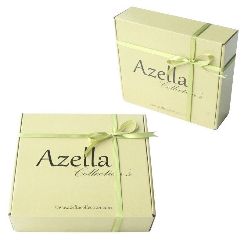 

Box Hampers / Dus Kado