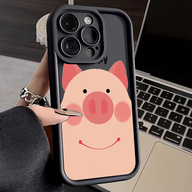 Case Angel Eye Case iphone 11 Silikon lembut iphone xr Iphone 6 Silikon lembut iphone 6 plus Silikon