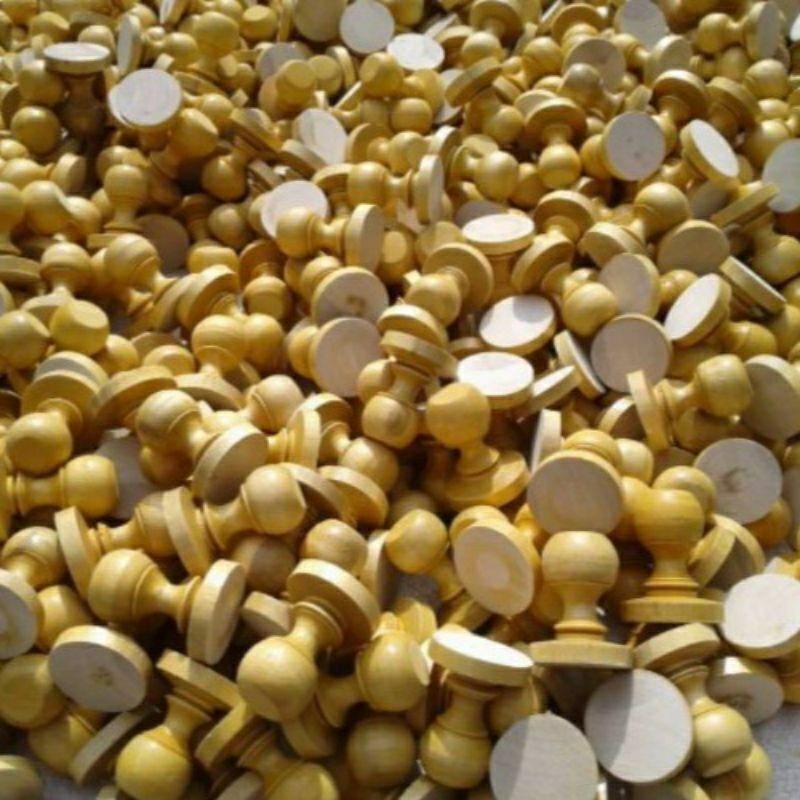 

GAGANG STEMPEL D 2.5 | STEMPEL KAYU | GAGANG SETEMPEL MURAH BERGARANSI