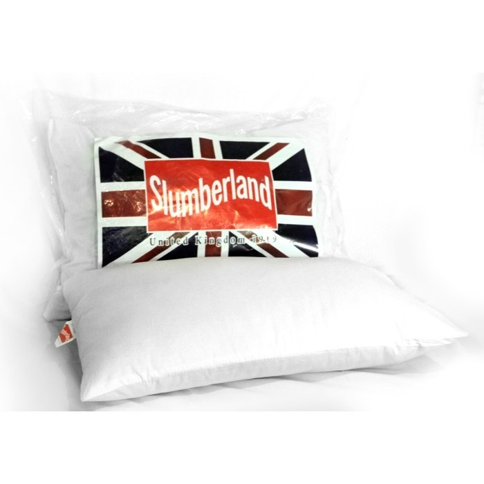 Bantal slumberland