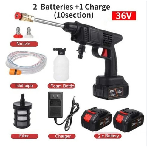 JET CLEANER ALAT CUCI MOTOR MOBIL / CUCI STEAM AC MOBIL SCREEN SABLON / POMPA MESIN STEAM POWER SPRA