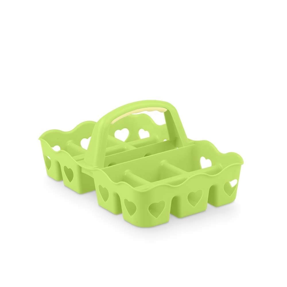 RAK AQUA GOLDEN SUNKIST isi 12 pcs (RA 9012)#GSO