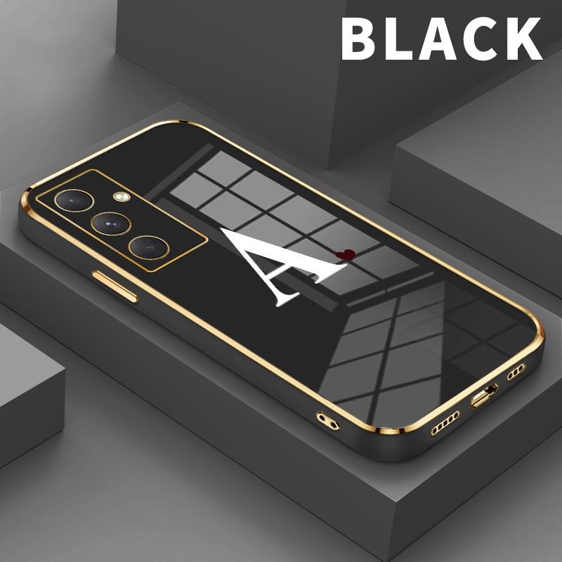 Softcase For Samsung A54 A30 A30S A31 A32 A33 A34 A35 A50 A50s A51 UW A52 A52s A53 A55 A7 2018 A70 A