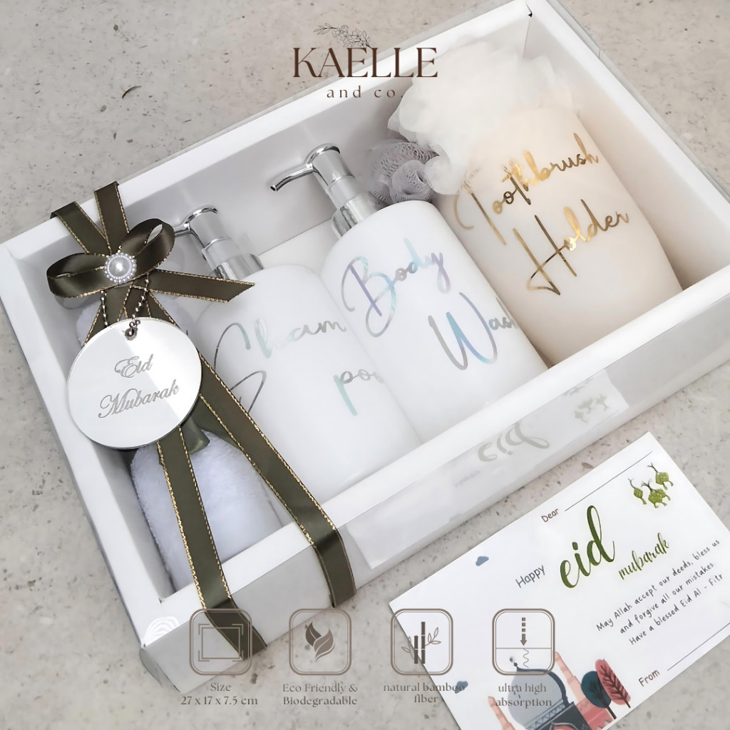 

Kaelle and Co. - Cyra | Souvenir Gift Kado Hadiah hampers lebaran Idul Fitri wedding nikahan natal christmas Imlek aqiqah Silver Hampers Souvenir Gift Kado Hadiah hampers lebaran Idul Fitri wedding nikahan natal christmas Imlek aqiqah Perpisahan Kerja/ la