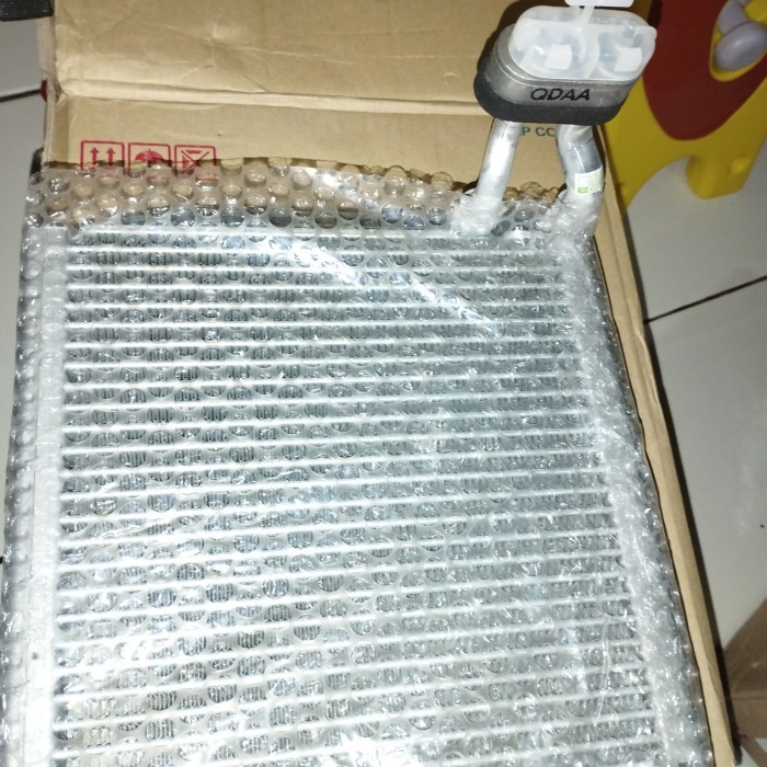 EVAPORATOR KIA ALL NEW PICANTO BERKUALITAS