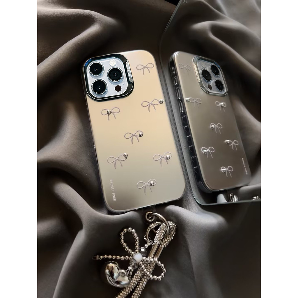 [Case+Gelang]Untuk Case REALME c53 50pro 20 2021 c55 10a 20pro c51 10 50iprime 50aprime 7ic20 2020 1