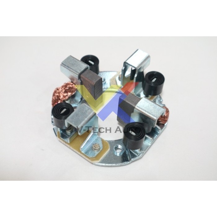 Holder Starter Hino Lohan 500 Parts