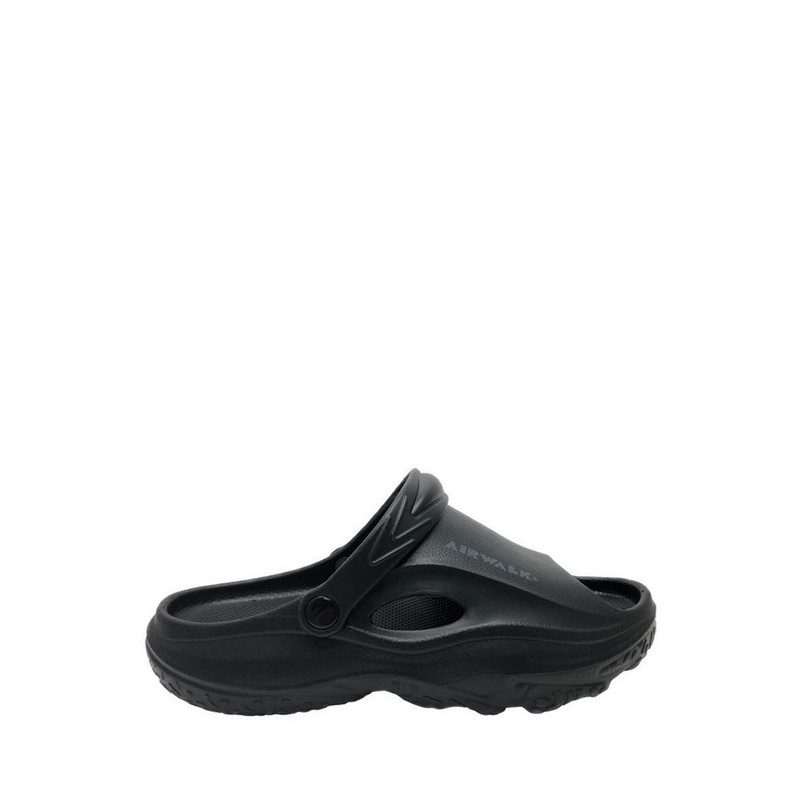 Airwalk Demetrius Men's Sandals - Black