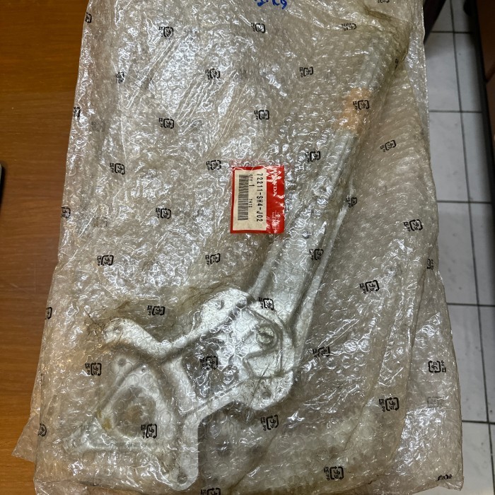 Honda Genuine 72211-SH4-J02 regulator kaca dpn kanan Honda Grand Civic berkualitas