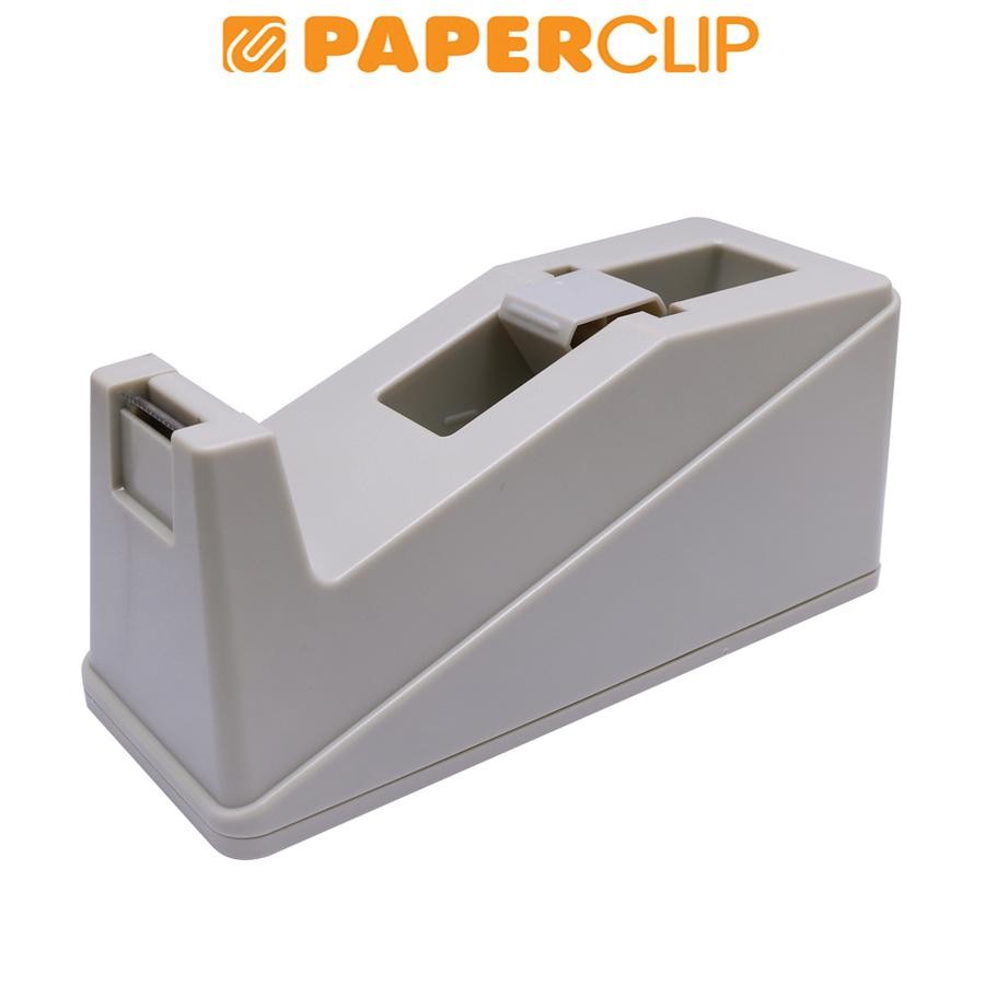 

TAPE DISPENSER GENMES 3310