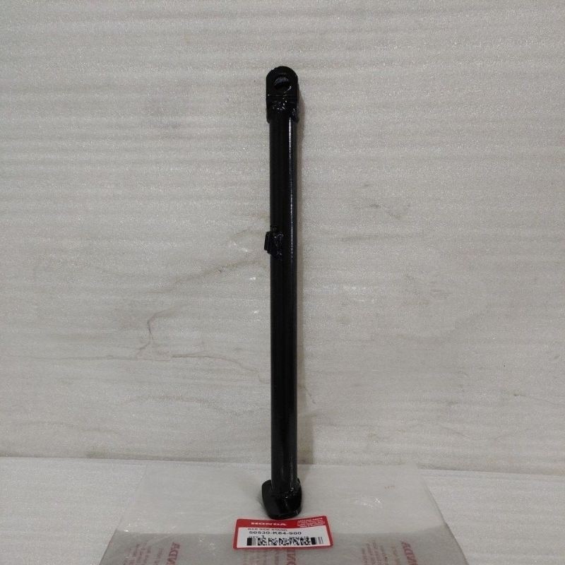 COD Standar Samping Honda CRF 150L Original