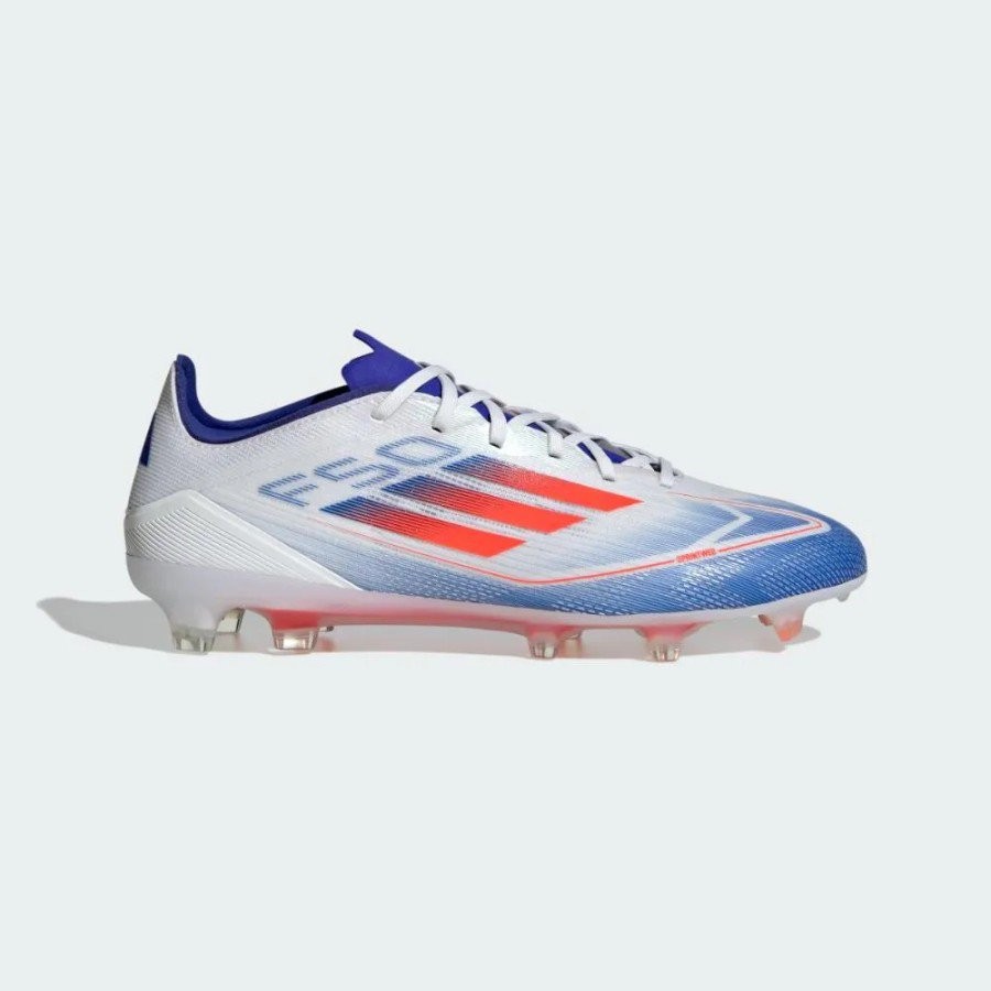 adidas Men Football Shoes F50 Pro Sepatu Bola Pria IE0596