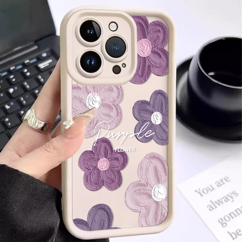 Case for OPPO A12 A11k A11 A12s A12e A2x A11X A1X OPPOA12 OPOP A12 0PP0 A2X OP OPPOA11k OPPOA11 Casi