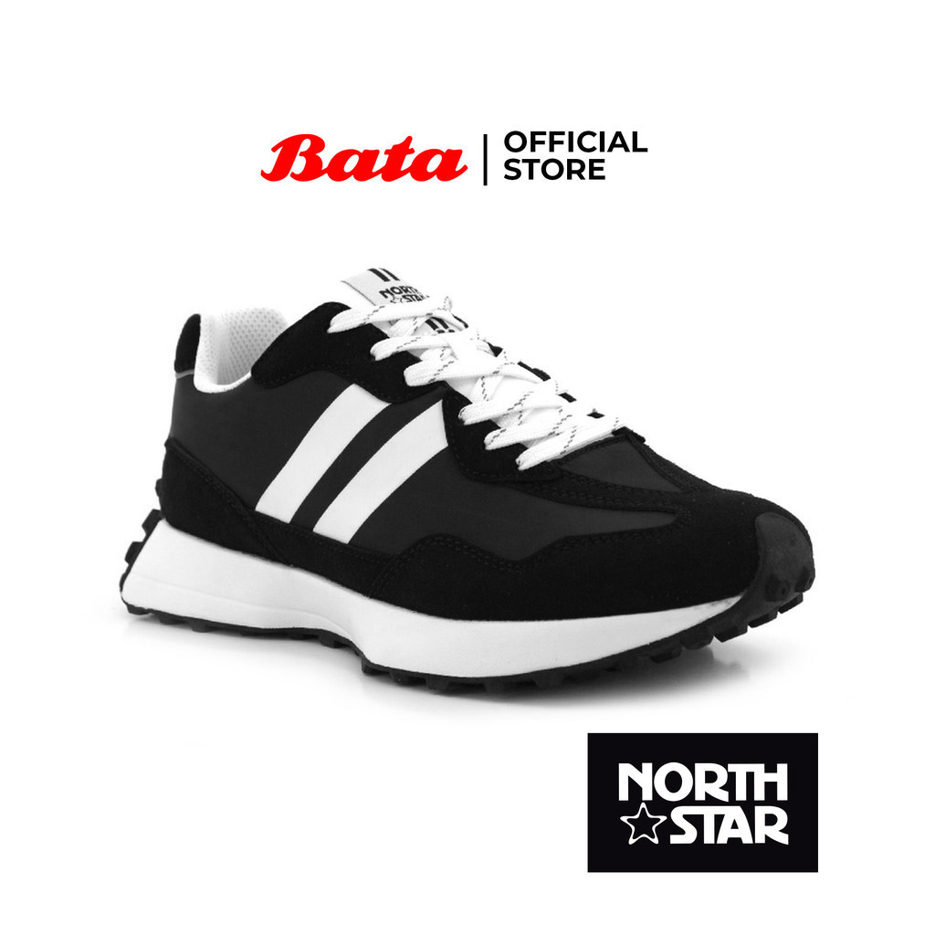 NORTH STAR Sepatu Sneakers Wanita Pameria - 5206070