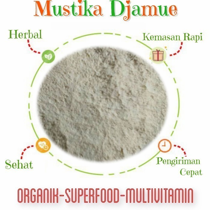 

Kapsul Daun Timun 100pcs Pure Tanaman Tradisional Herbal
