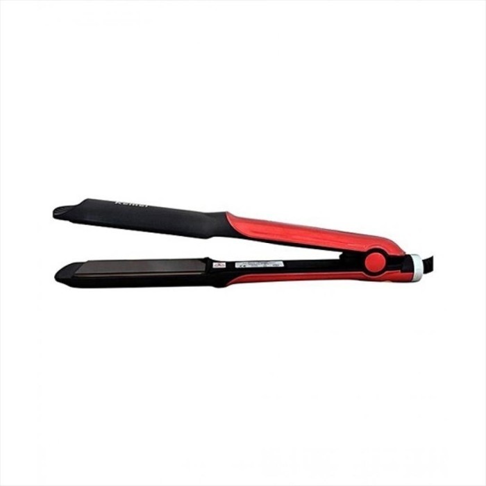KEMEI KM 531 CATOKAN HAIR STRAIGHT
