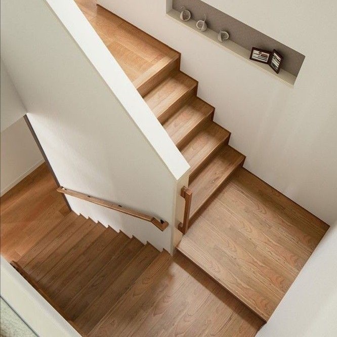 granit keramik anak tangga motif kayu 30x80 20x80/list/plint