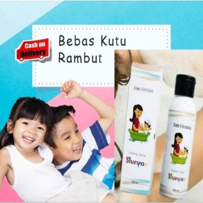Shampo Kutu Penghilang Kutu Rambut Obat Telur Kutu Pembasmi Kutu Rambut Pembersih Telur Kutu Rambut