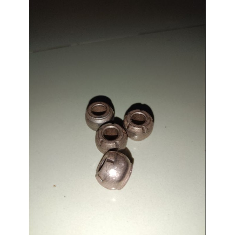 BOS BOSING GENTONG BOSHING BEARING BUSHING KIPAS ANGIN National Panasonic kDDK