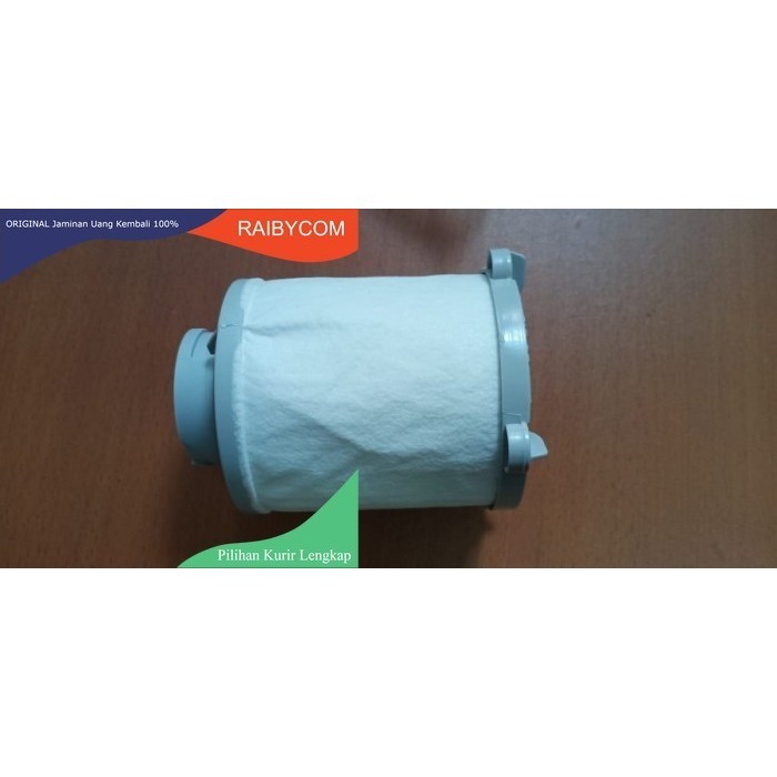 pure it intella tengah sediment filter assembly classic 5 liter