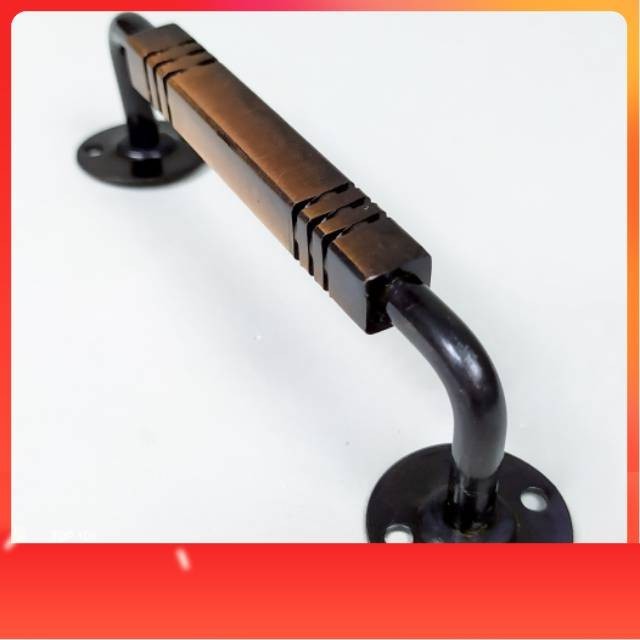 handle lemari kotak tlp 12 antik handle laci tarikan lemari handle pintu tarikan pintu gagang kunci