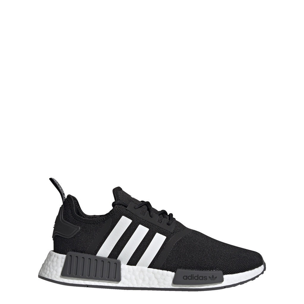 adidas ORIGINALS2 NMD R1 Primeblue Shoes Sneaker GZ9258
