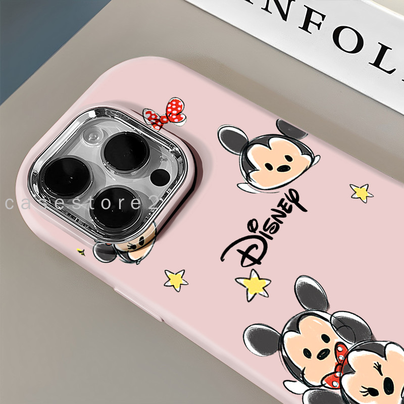 Casing Oppo A16 A74 Untuk Oppo F11 Pro Reno 6 5G Soft Case Oppo A93 A98 5G Casing Oppo A53 2020 A31 